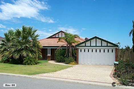 19 Tarcoola Rtt, Ocean Reef, WA 6027