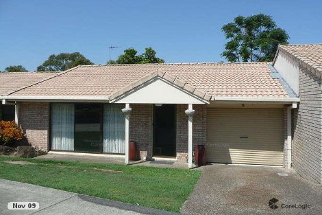 11/83 Highfield Dr, Merrimac, QLD 4226