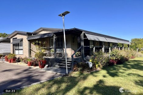 228/2 Mulloway Rd, Chain Valley Bay, NSW 2259