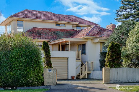 19 Wellington Rd, Portland, VIC 3305