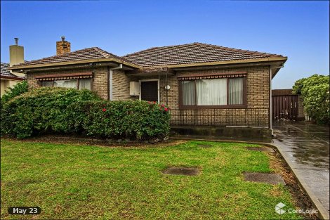 22 Skewes St, Avondale Heights, VIC 3034