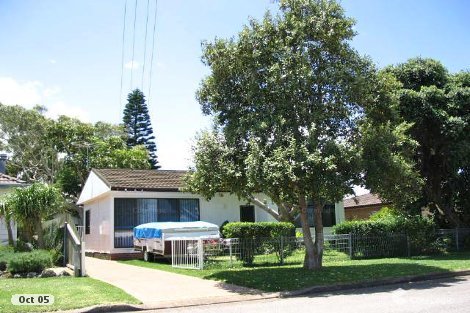 17 Kolang St, Blacksmiths, NSW 2281