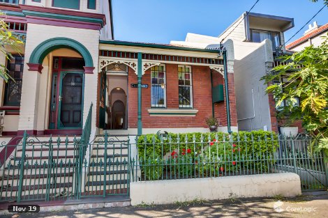 20 Terry St, Balmain, NSW 2041