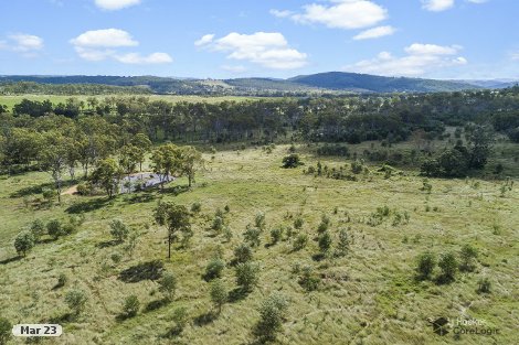 352 Langtons Lane, Esk, QLD 4312