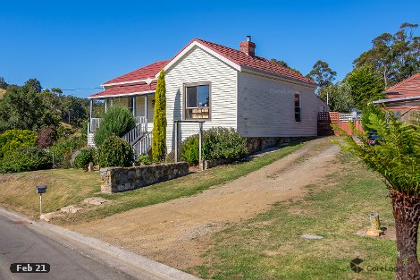 9 Kent St, Geeveston, TAS 7116