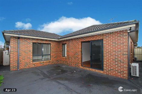 8/12-14 Cash St, Kingsbury, VIC 3083