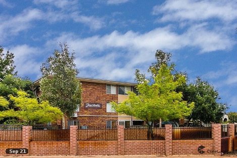 31e/47 Herdsman Pde, Wembley, WA 6014