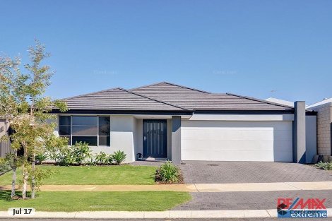 11 Gippsland Way, Banksia Grove, WA 6031