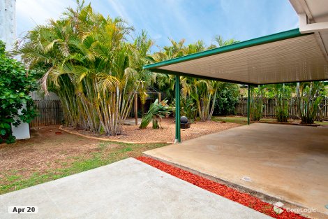18 Eagle Ave, Waterford West, QLD 4133