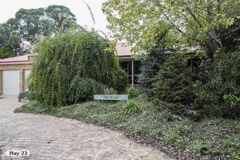 29a Birriga Ave, Bundanoon, NSW 2578