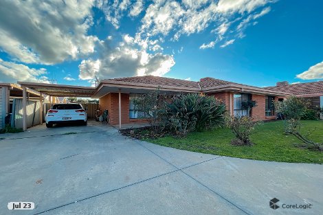 2/32 Nowie St, Swan Hill, VIC 3585