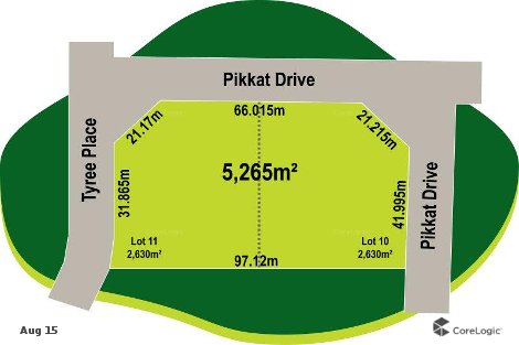 3 Tyree Pl, Braemar, NSW 2575