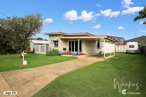 12 Logan St, Norville, QLD 4670