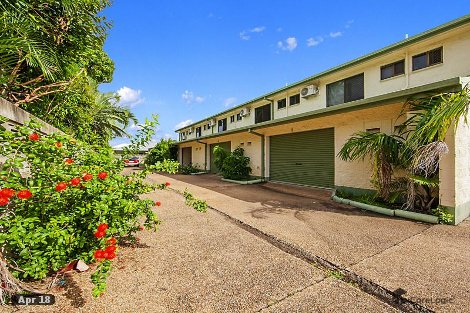 23 Park St, Pimlico, QLD 4812