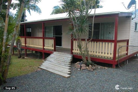 14 Henry St, Cooran, QLD 4569