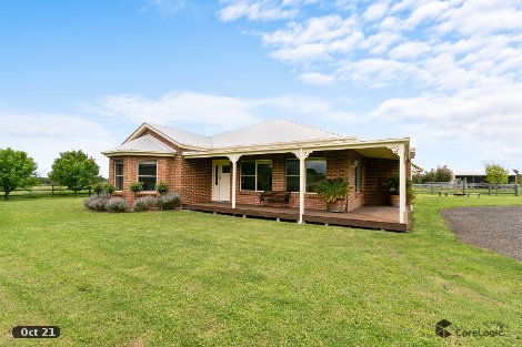 175 Afflecks Rd, Toongabbie, VIC 3856