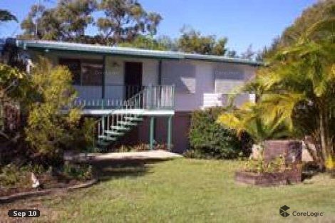 2 Sunrise Cres, Gracemere, QLD 4702