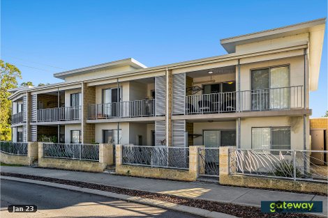 16/53 Gaebler Rd, Hammond Park, WA 6164