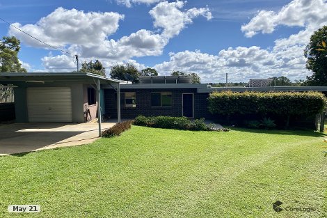 12 Azalea Ct, Tinana, QLD 4650