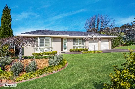 5 Vardy Ct, Helensburgh, NSW 2508