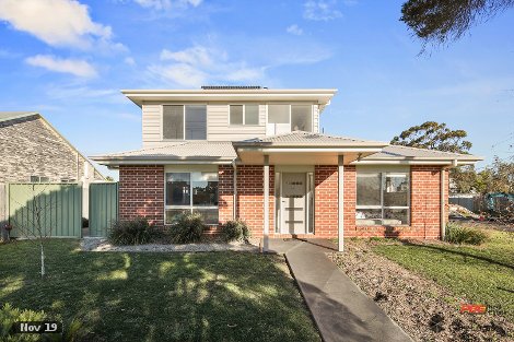 56 Korumburra Rd, Wonthaggi, VIC 3995