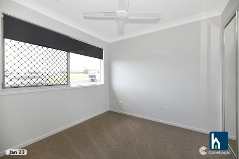 1/14 Forrest Way, Gunnedah, NSW 2380