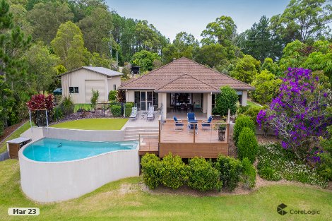 23 Upper Rosemount Rd, Rosemount, QLD 4560