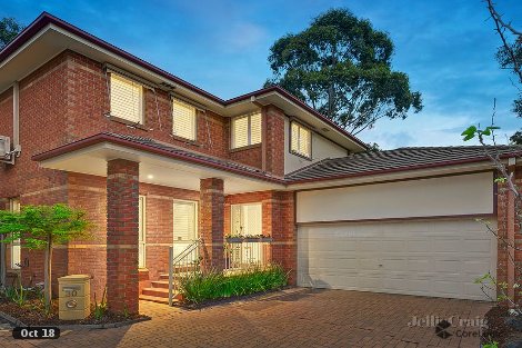 30 Cascades View, Yallambie, VIC 3085