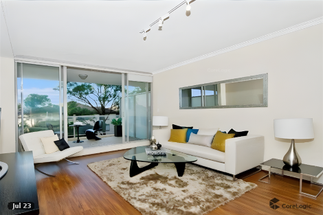 407/14-18 Darling St, Kensington, NSW 2033