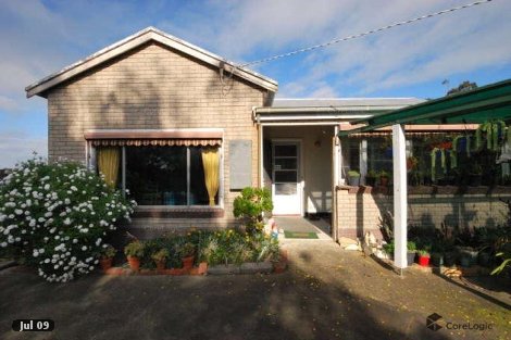 130 Port Welshpool Rd, Welshpool, VIC 3966