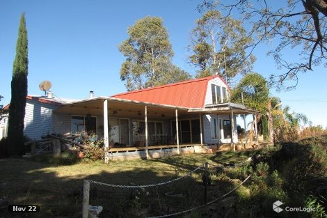 82 Nitschke Rd, Bookpurnong, SA 5333