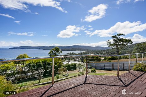 74 Lagoon Rd, White Beach, TAS 7184