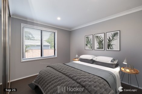 14 Reynolds St, Blackalls Park, NSW 2283