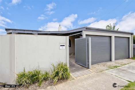 4b Musgrave Ave, West Hindmarsh, SA 5007