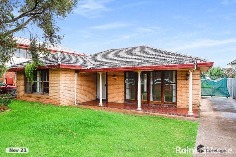 33 Collins St, St Marys, NSW 2760