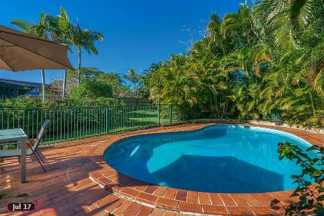 25 Ellerdale St, Aspley, QLD 4034