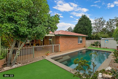 9 Lyndall Cl, Kincumber, NSW 2251