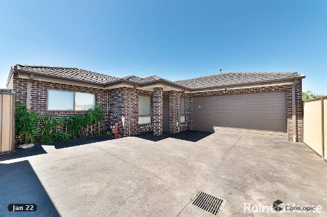 2/11 Hepburn St, Dallas, VIC 3047