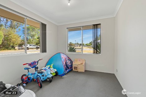 22c Norman St, Gosnells, WA 6110