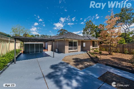 1/9 Wiltshire Ave, Bayswater, VIC 3153