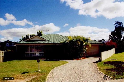 5 Dublane Ct, Narangba, QLD 4504