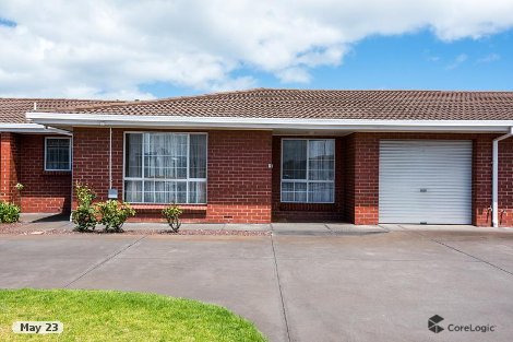 3/82 Rowley Rd, Aldinga Beach, SA 5173