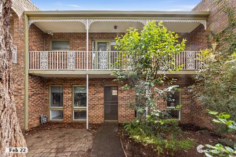 2/7-13 Laburnum St, Blackburn, VIC 3130