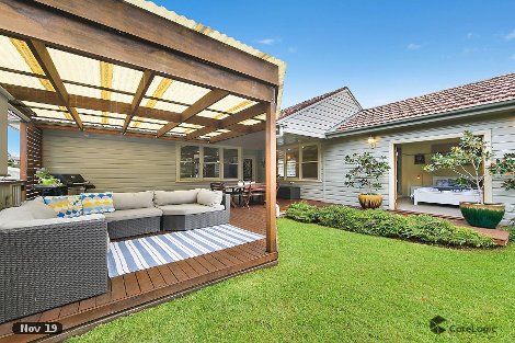 11 Wimbledon Gr, Garden Suburb, NSW 2289