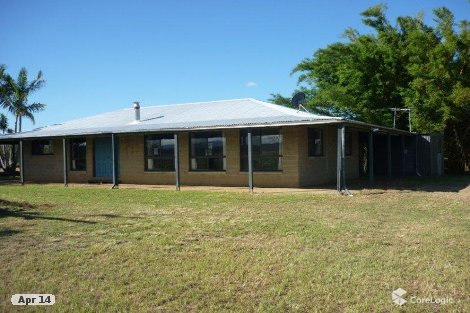 98 O'Shea Rd, Wamuran, QLD 4512