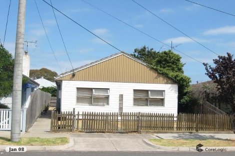 19 Severn St, Newport, VIC 3015