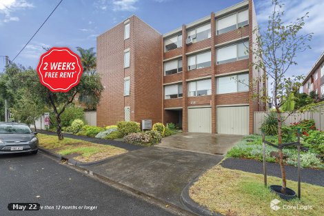 14/72-76 Patterson St, Middle Park, VIC 3206