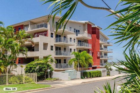 202/66 Oaka Lane, Gladstone Central, QLD 4680