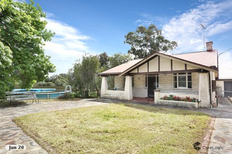 901 Barossa Valley Way, Sandy Creek, SA 5350