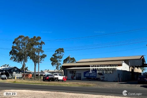 8 Irvingdale Rd, Dalby, QLD 4405